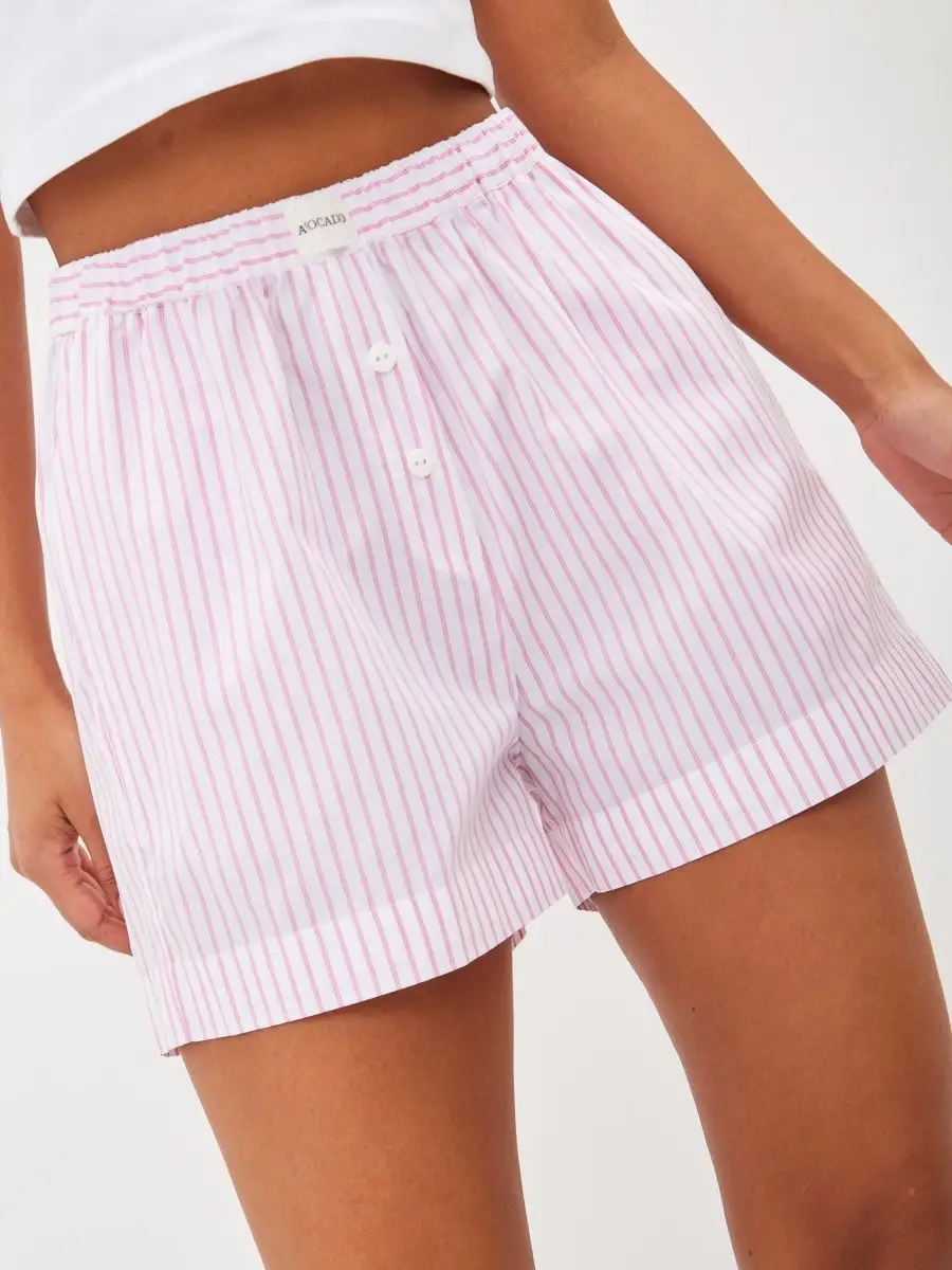 24122_sasha-kapustina-01.jpg " шорты фото