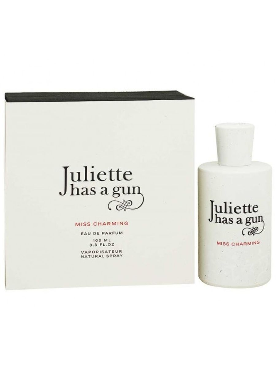 Juliette have a gun. Juliette has a Gun Miss charming 100 мл. Juliette has a Gun Miss charming w EDP 50 ml. Juliette has a Gun Miss charming EDP, 100 ml (Luxe премиум). Juliette has a Gun Miss charming Lady 100ml EDP.