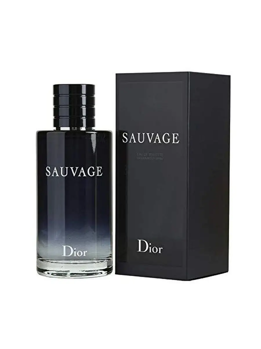 Dior men savage hotsell