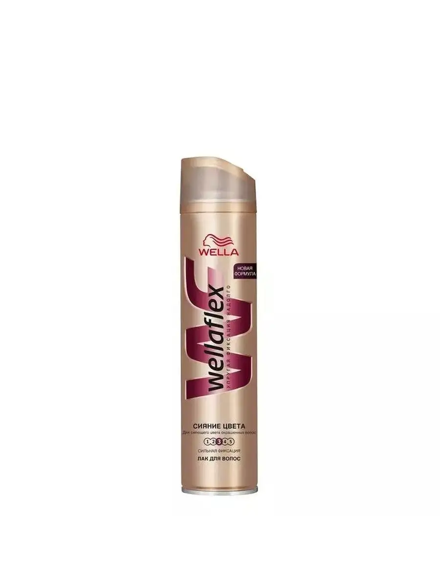 Wella мусс deluxe dream waves curlsвижуал. Мусс веллафлекс. Wella deluxe oil. Веллафлекс мусс для укладки волос. Мусс для волос велла.