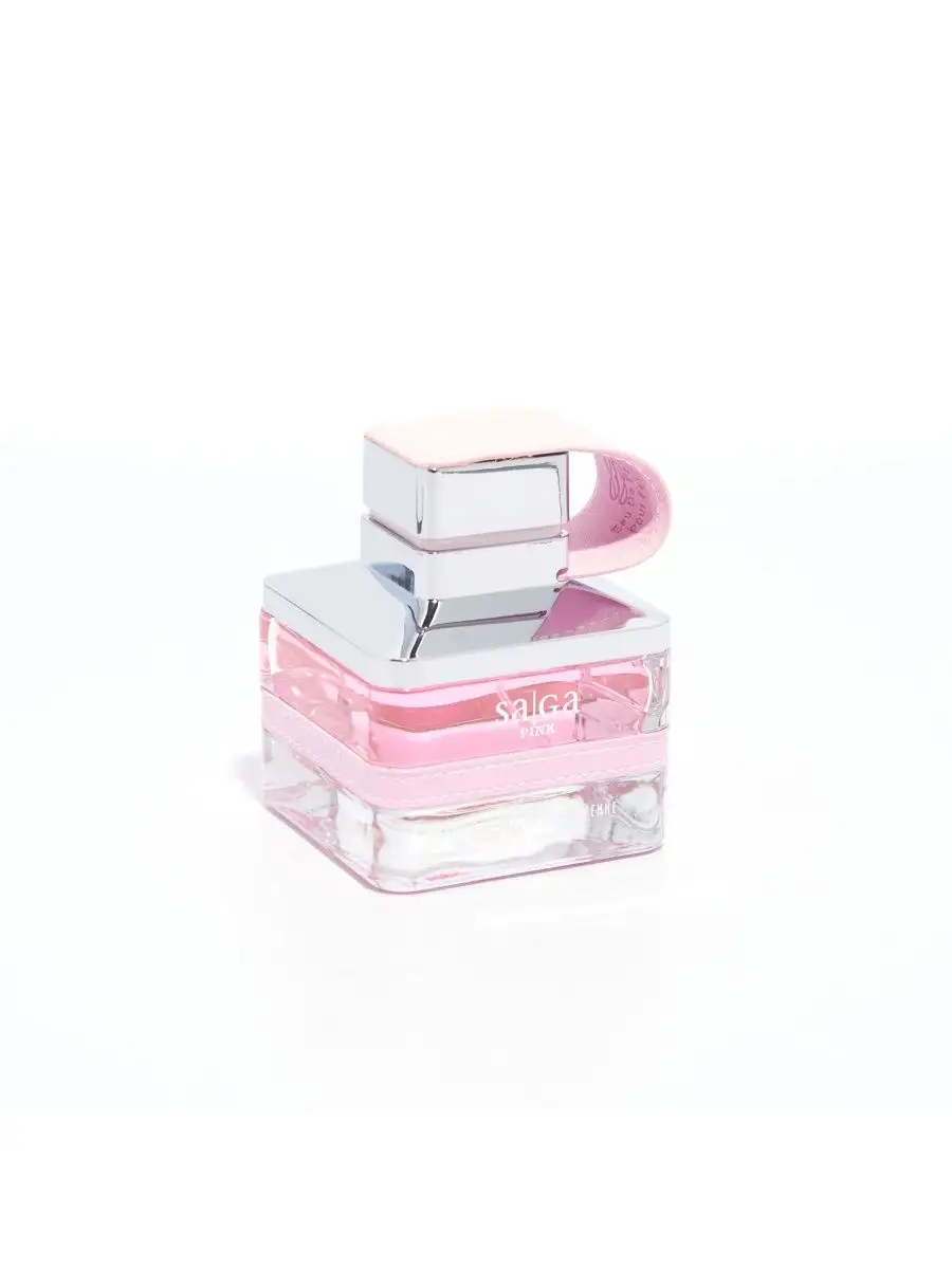 Pink pour. Pink gossip духи. Розовый шампунь. Духи фемме. Pink pour.