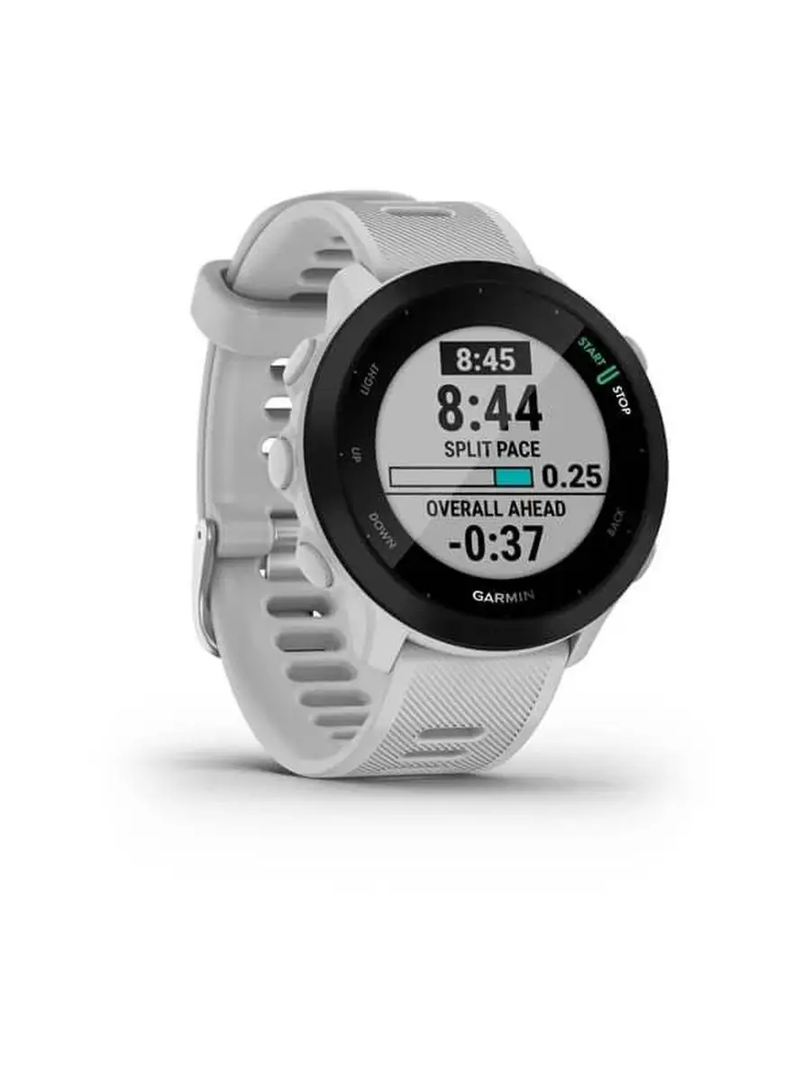 Garmin forerunner 954 sale