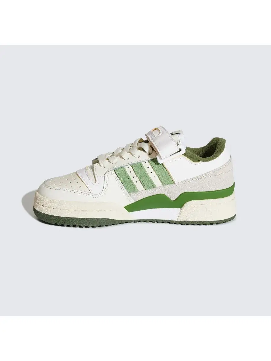 Adidas 300 hotsell