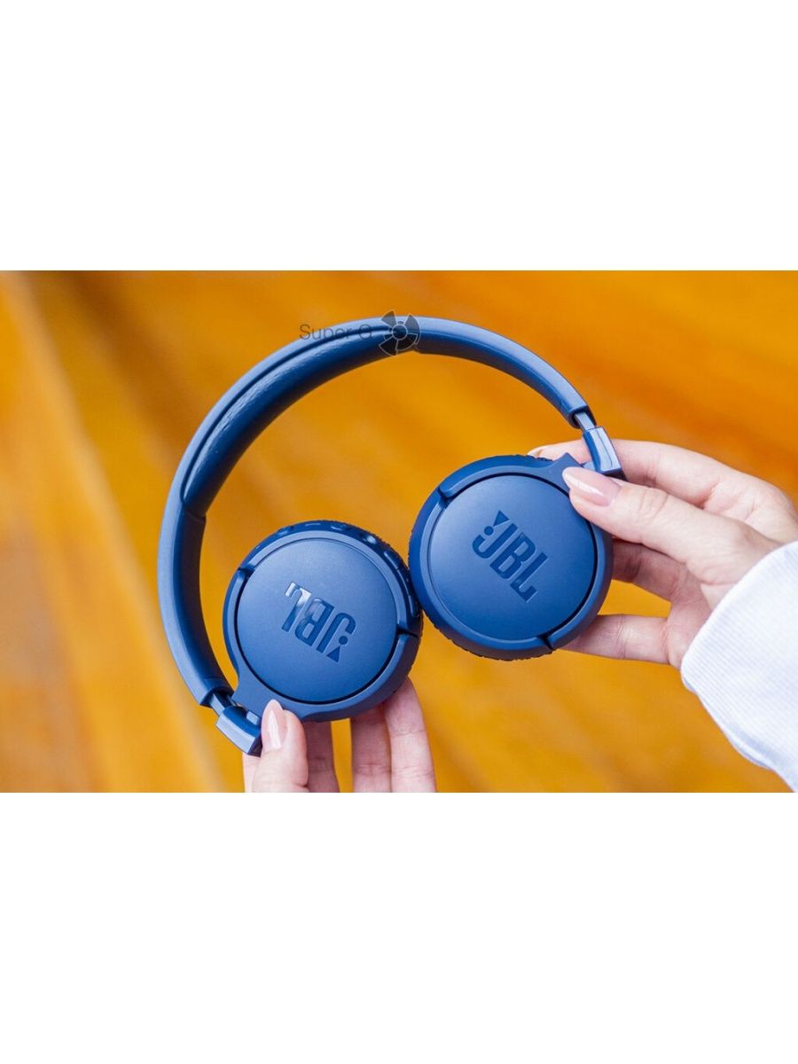 Наушники накладные bluetooth jbl tune 660ncbt black. JBL Tune 660nc. Наушники JBL Tune 660nc. JBL Tune 660nc Blue. Наушники JBL Tune 660nc Blue.