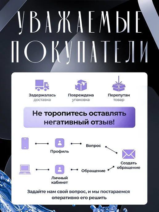 ENZO KEN Кисть для макияжа лица тонального крема консилера плотная, черный, фото 8
