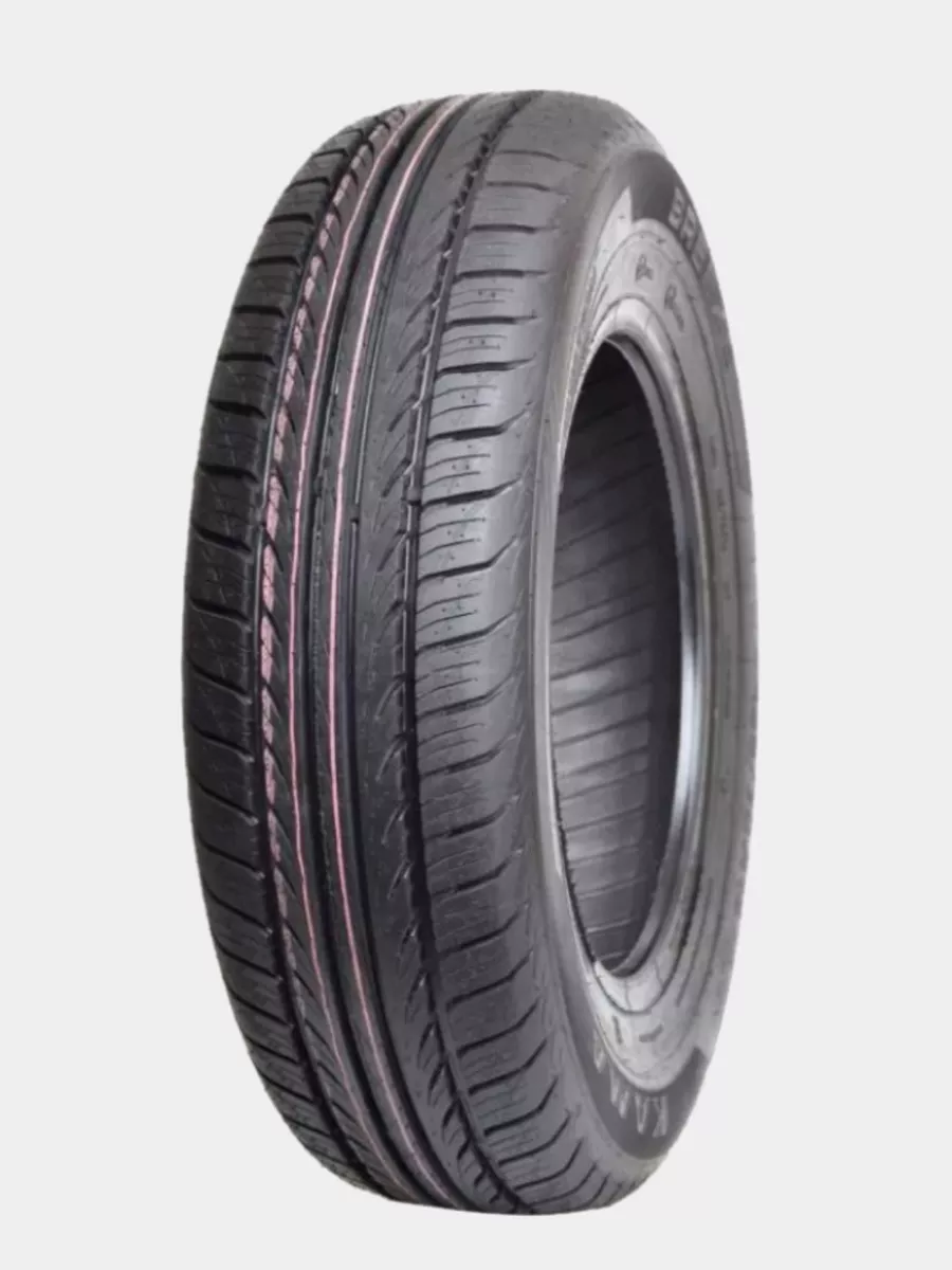 175/65 R14 82Н BREEZE НК-132 Шина летняя Кама 141220221 купить за 3 154 ₽ в  интернет-магазине Wildberries