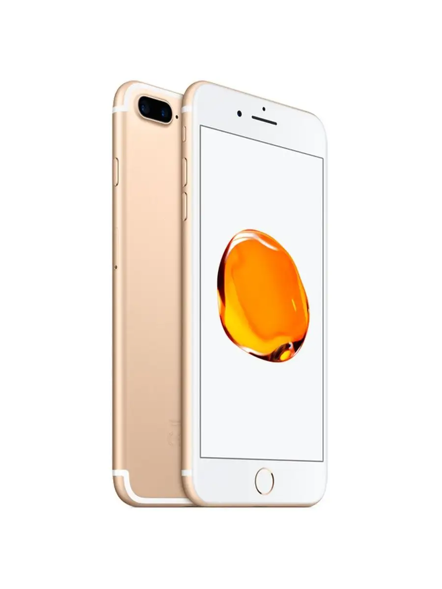 iphone 7 plus 256Gb айфон 7 плюс AppClinic 141228753 купить в  интернет-магазине Wildberries