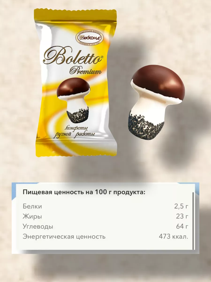 Шоколад ручной работы ALEXANDRA Le Chocolat