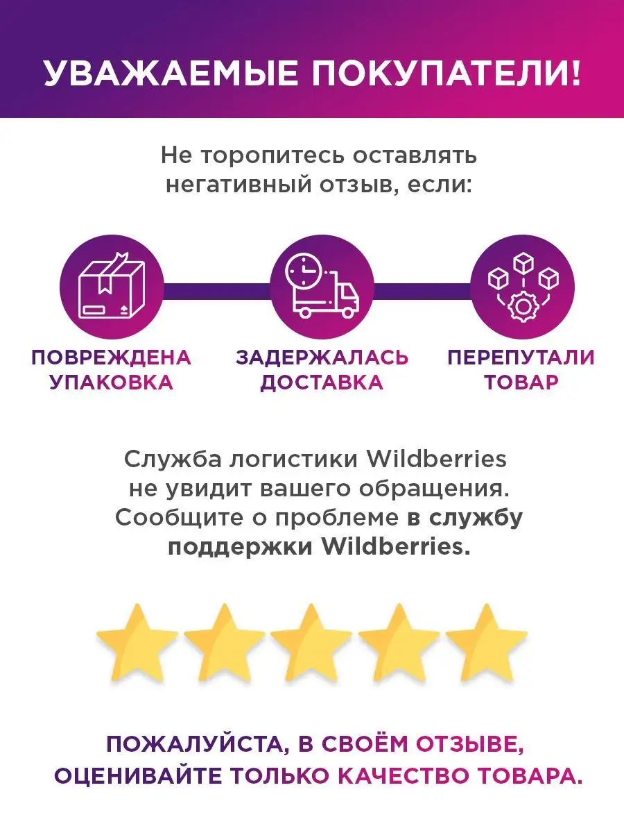 Толстовка Аниме оверсайз Хентай Токийский Гуль Sharp& 141239346 купить за 3  474 ₽ в интернет-магазине Wildberries