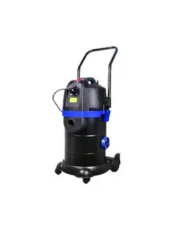 Пылесос для пруда бассейна Pond Vacuum Pro1 Pondtech 141241237 купить за 33 804 ₽ в интернет-магазине Wildberries