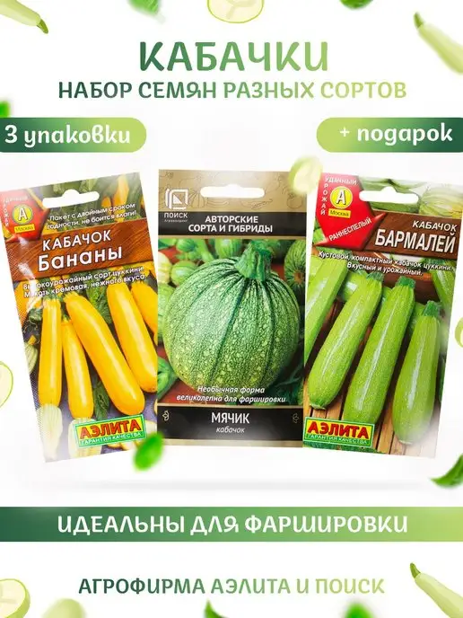 Подходящие условия для посадки
