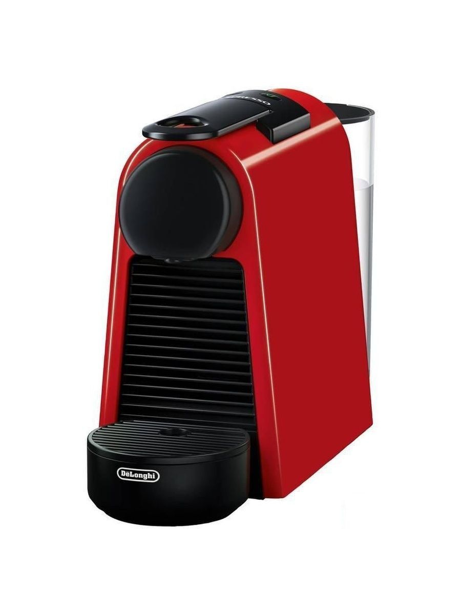 Кофемашина nespresso delonghi en85. Кофемашина Delonghi неспрессо. Кофемашина капсульная de'Longhi Nespresso Essenza Mini en 85 капсулы. Кофемашина Essenza Mini Ruby Red. Delonghi Essenza Mini en85.r.