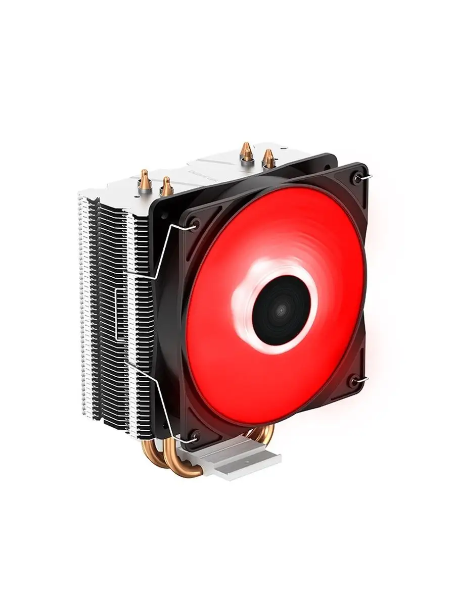 Кулер deepcool gammaxx 200t. Вентилятор deepcool gammaxx. Jonsbo cr-1000 evo. Deepcool gammaxx gt v2. Вентилятор deepcool gammaxx.