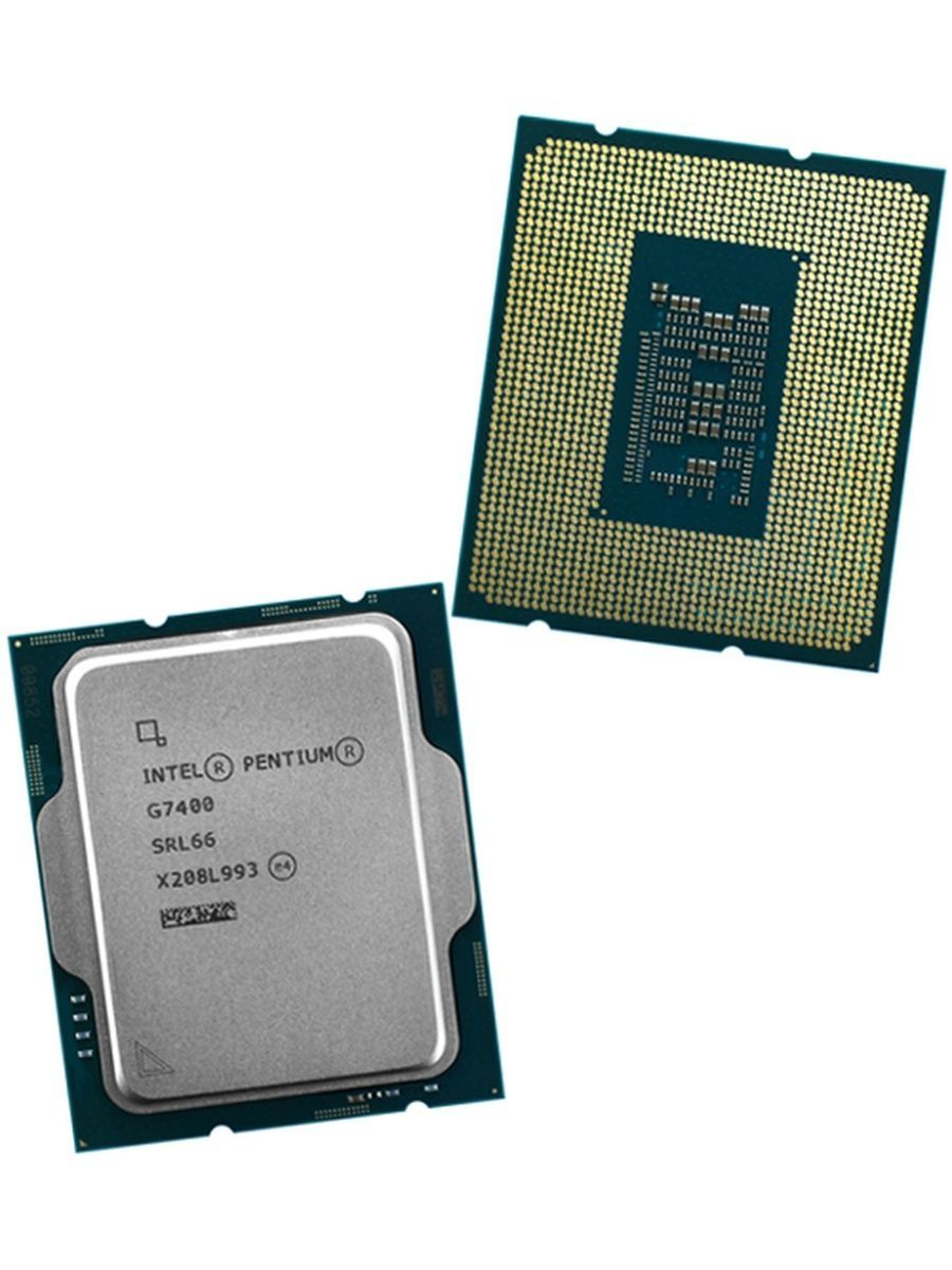 Pentium gold g7400. Pentium Gold g6405u. CPU Intel Pentium Gold g7400 отзывы.