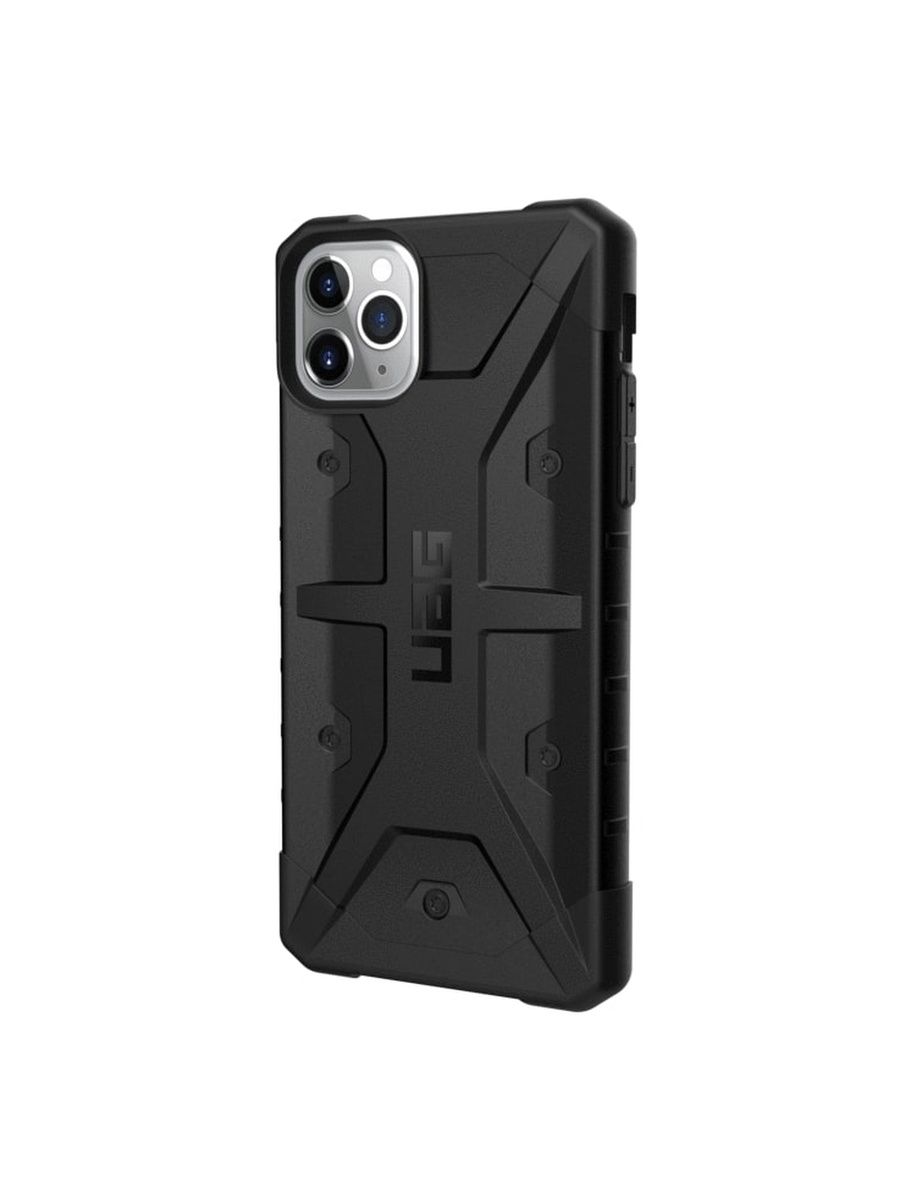 Uag iphone 12 pro max. Чехол UAG для iphone 11 Pro Max. Чехол UAG Pathfinder. Чехол противоударный iphone 11 UAG. UAG Pathfinder для iphone 13 Pro Max.