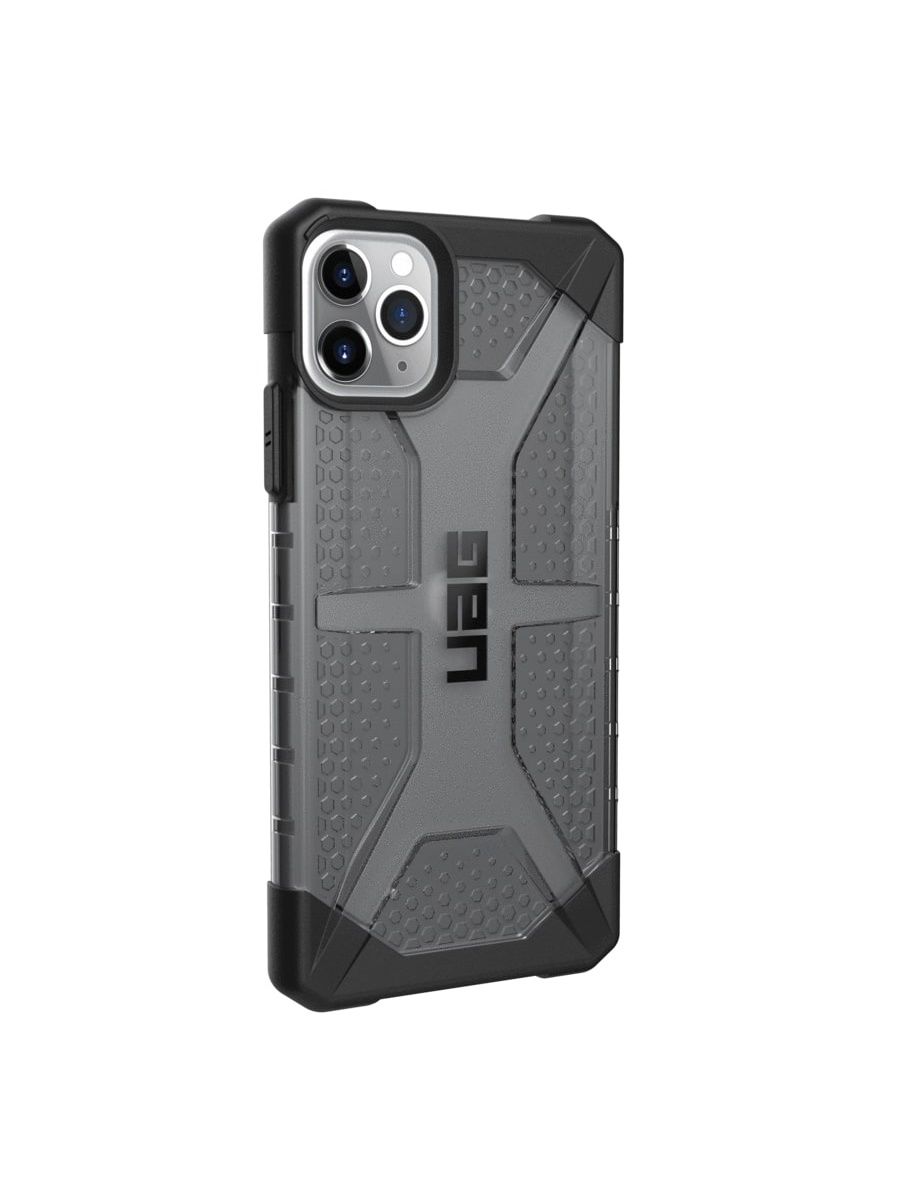 UAG Plasma iphone 11. Чехол UAG Plasma для Apple iphone 11 Pro Max. Чехол UAG для iphone 11 Pro.