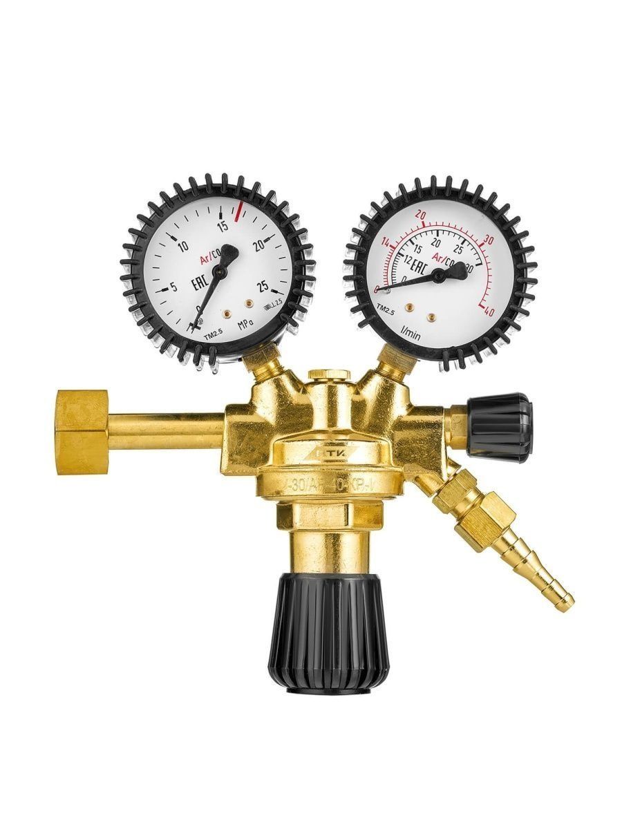 Ар профи. Редуктор аргоновый у-30/ар-40 с двумя расходомером профессионал 107923. Манометр дм8008-Вуф. Аргоновый редуктор Oxyturbo-italiy k1. Регулятор у30/ар-40 (с ротаметром).