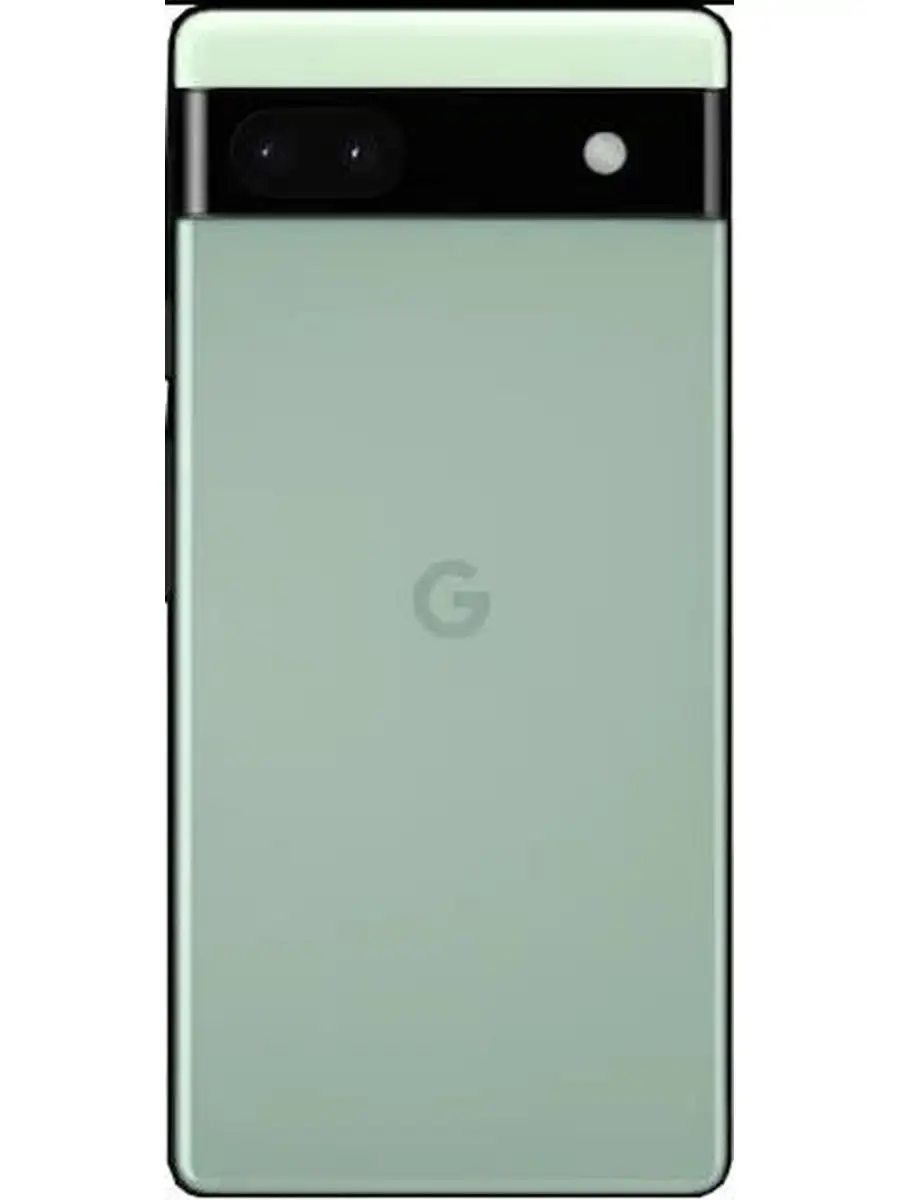 Смартфон Pixel 6A 6/128Gb JP Google 141293412 купить за 32 327 ₽ в  интернет-магазине Wildberries