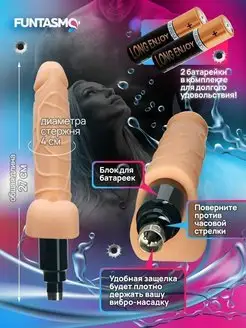 Lace сериясының барлық эпизодтарын қараңыз