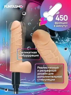 Оксана Федорова порно видеода