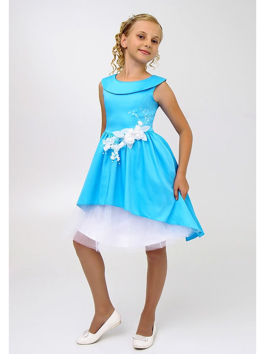 Недорогое праздничное платье. Красивые платья для девочек. Нарядное платье для девочки. Элегантное платье для девочки. Праздничные платья для девочек.