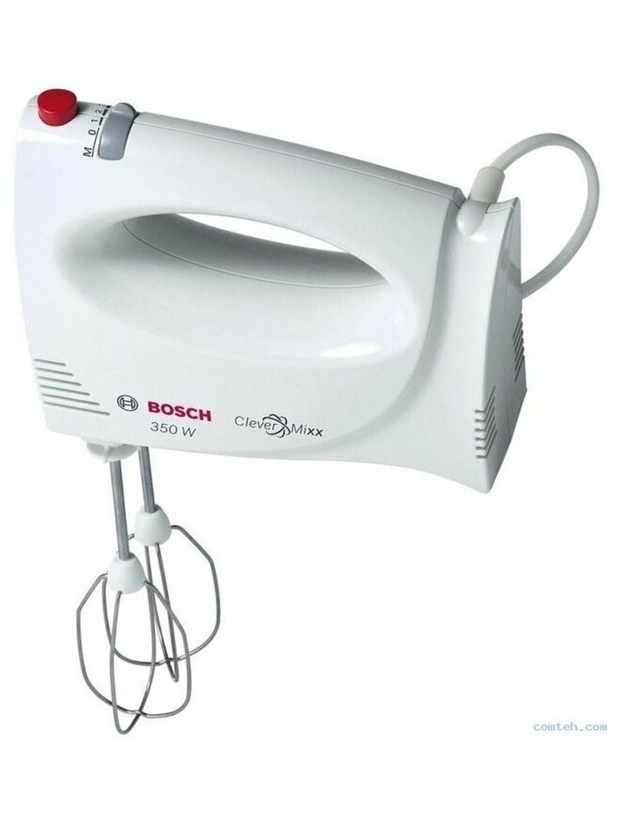 Миксер бош mfq. Миксер Bosch MFQ 3030. Миксер Bosch mfq3010 (300 Вт). Миксер бош 350 Вт. Миксер бош ручной 450 Вт.