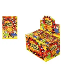 Тая Карпенко Милена Д Кейт Сунна в порно