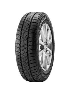 Шина Formula Winter 185/65 R15 88T Без Formula 141316511 купить за 3 903 ₽ в интернет-магазине Wildberries