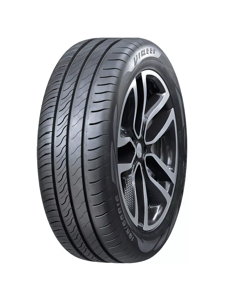 Шина Viatti Strada 2 (V-134) 185/60 R14 Viatti 141316768 купить за 4 668 ₽  в интернет-магазине Wildberries