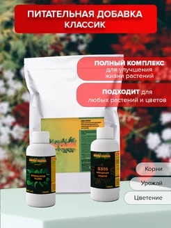 Грунт для растений суккулентов и рассады GROW CANNA 141318384 купить за 144 ₽ в интернет-магазине Wildberries