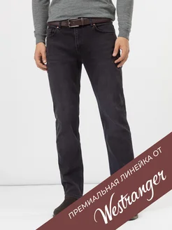 Джинсы прямые классические Турция хлопок WST jeans 141319672 купить за 3 396 ₽ в интернет-магазине Wildberries