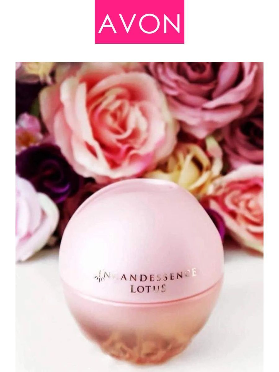 Avon парфюмерная вода incandessence отзывы. Incandessence Lotus. Парфюмерная вода Incandessence Lotus, 50 мл. Эйвон парфюмерная вода Incandessence Lotus. Туалетная вода эйвон Лотос.