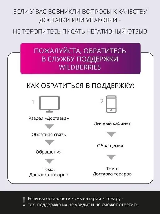 DR.TUTTELLE Средство для мытья посуды овощей и фруктов 600 мл, 600 мл, фото 3