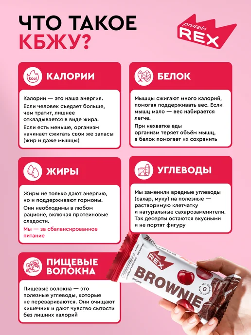 Proteinrex Протеиновые батончики без сахара SNEX соленая карамель,12шт, 12 шт, фото 5