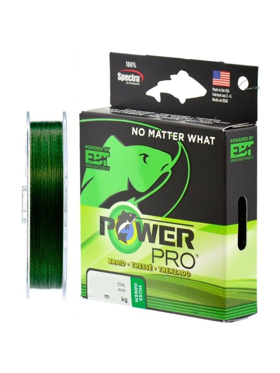 Шнур повер. Шнур Power Pro 90 кг. Sterling Power Pro save. Плетенка Power Pro Moss Green.