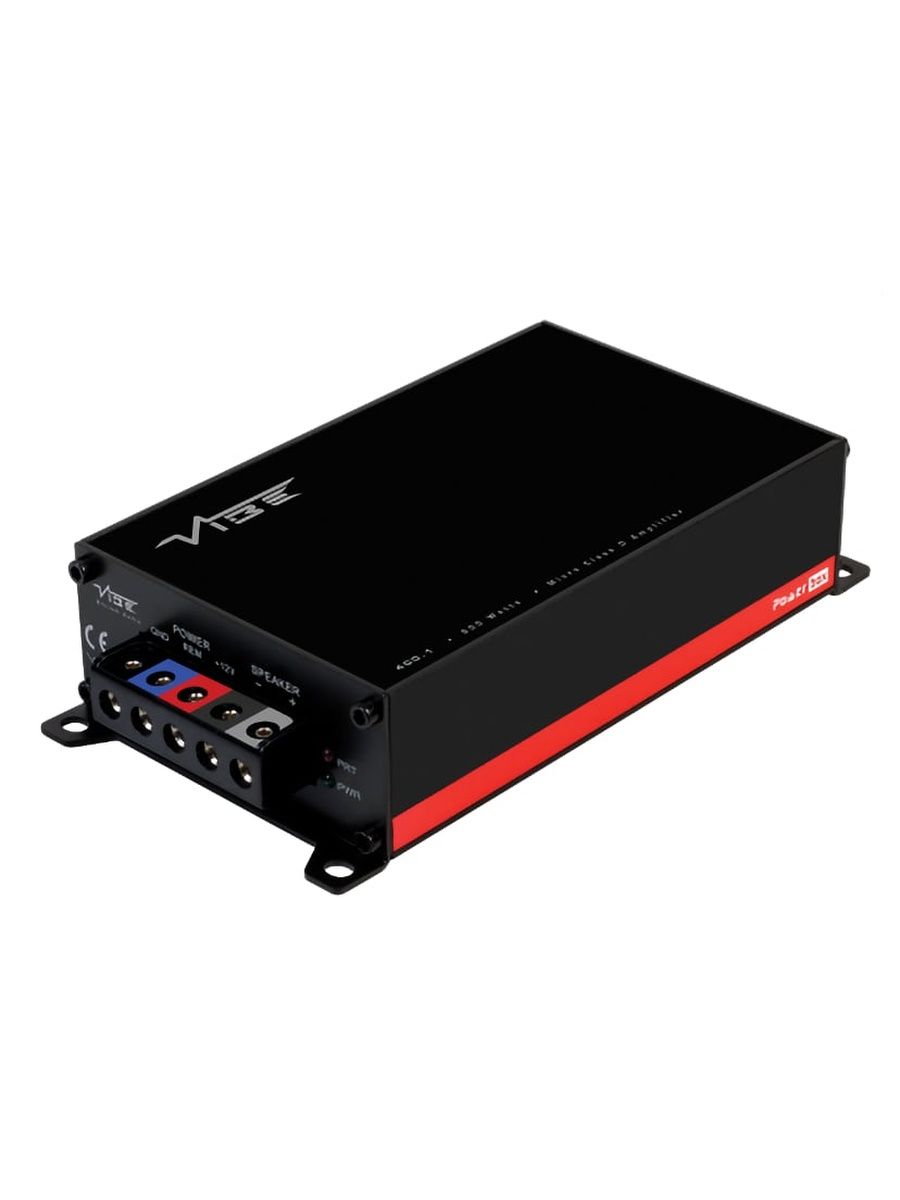 Vibe powerbox 65.4. Vibe POWERBOX400.1M-v7. Усилитель Vibe POWERBOX65.4M-v7. Усилитель автомобильный Vibe POWERBOX400.1M- v7.