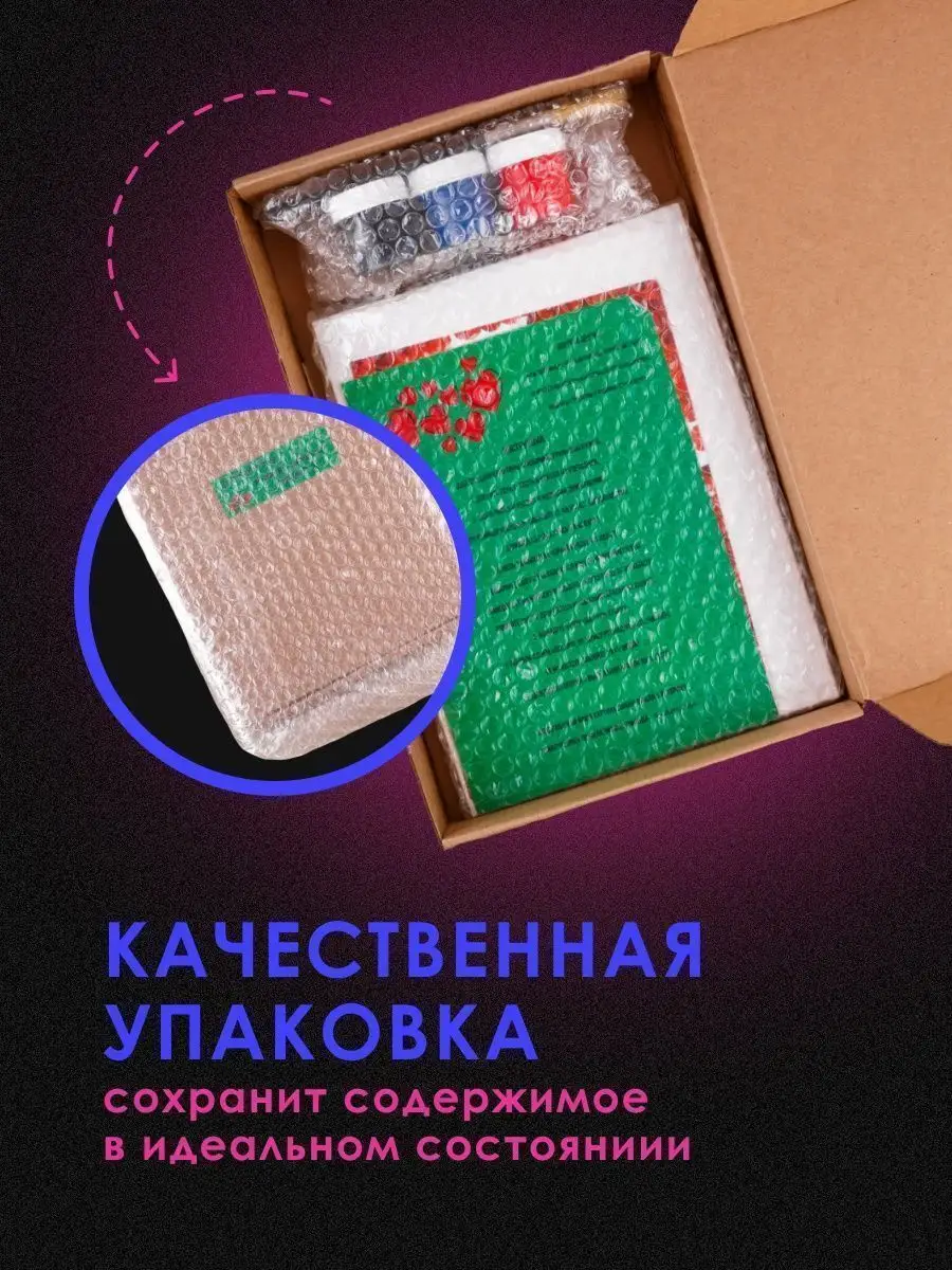 Подарочные сертификат Супер драйв - ДАРИ МЕЧТЫ