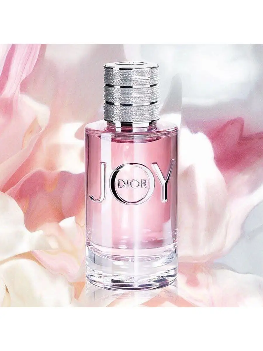 Joy by Dior CHRISTIAN DIOR 141361635 1 845 Wildberries