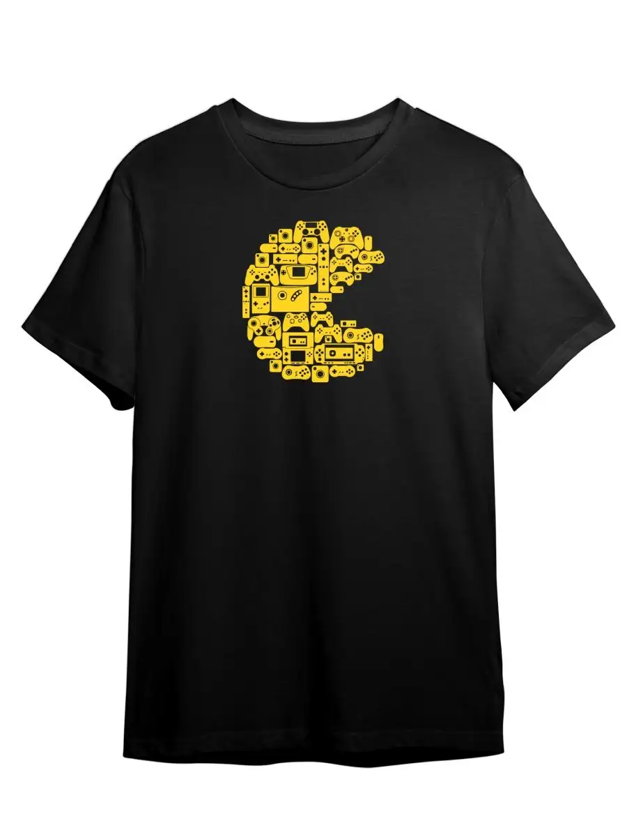 Ретро-игры|Pacman|Гейм дизайн|Геймеры|Пиксели Сувенир Shop 141361812 купить  за 751 ₽ в интернет-магазине Wildberries