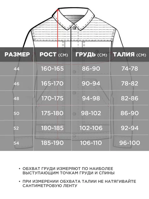 AMMU tactics Кофта тактическая флисовая, зеленый, фото 6