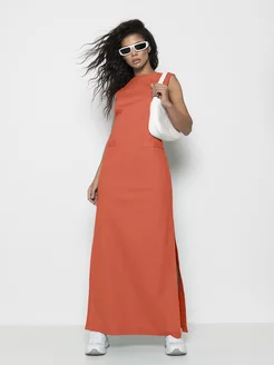 Женское летнее платье футляр Ashley Rose 141385849 купить за 2 517 ₽ в интернет-магазине Wildberries