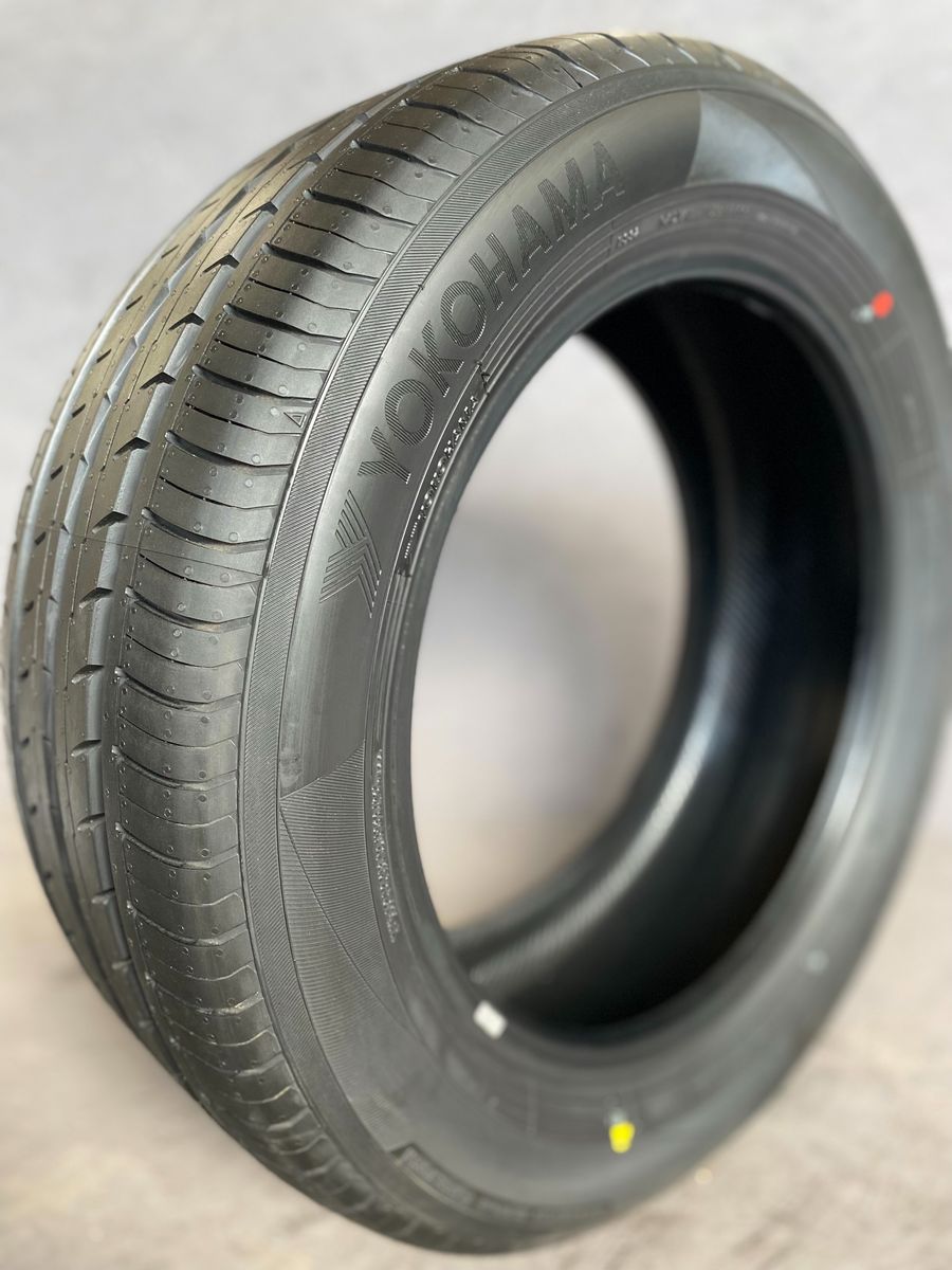 Шина hankook kinergy eco 2 k435 отзывы. Шины Hankook Kinergy eco2 k435. Hankook Kinergy Eco 2. Hankook Ventus Prime 4 k135. Hankook Optimo Kinergy Eco 2 k435.