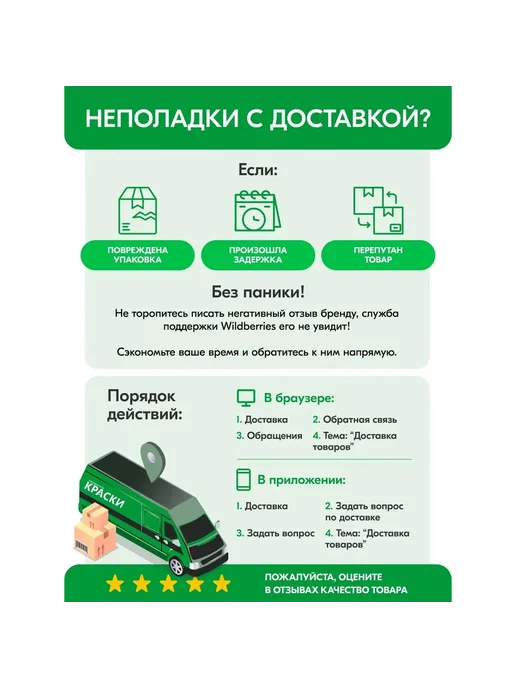Ореол Эмаль универсальная акриловая глянцевая серая 0,9 кг, 900 г, фото 3