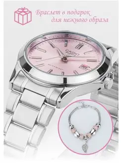 часы женские наручные Timeless style 141397191 купить за 690 ₽ в интернет-магазине Wildberries