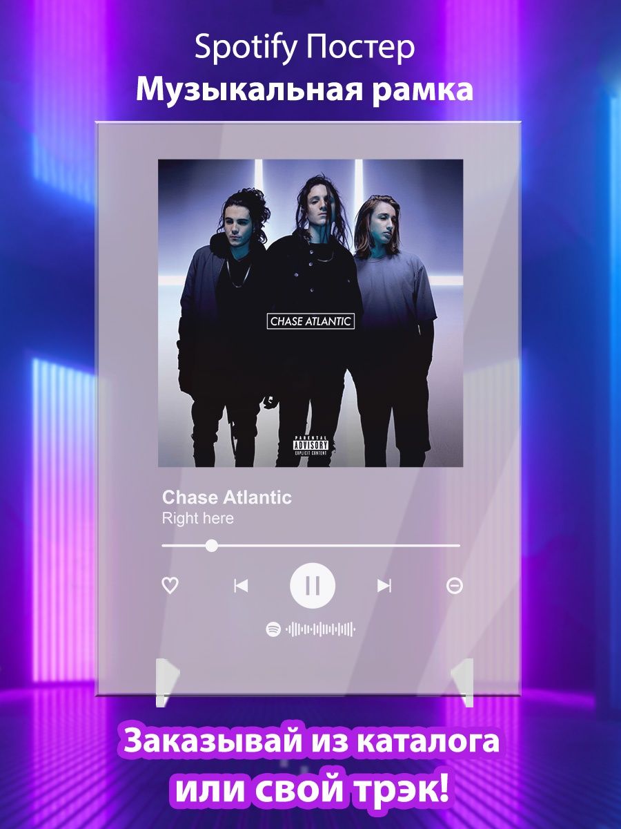 Chase atlantic right here текст. Чейз Атлантик Постер. Chase Atlantic right here обложка. Песня friends Chase Atlantic. Chase Atlantic meddle about.