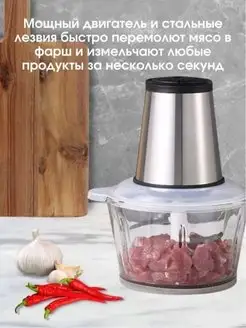 Voyaga etgan porno rasmlar Yosh qizning anal