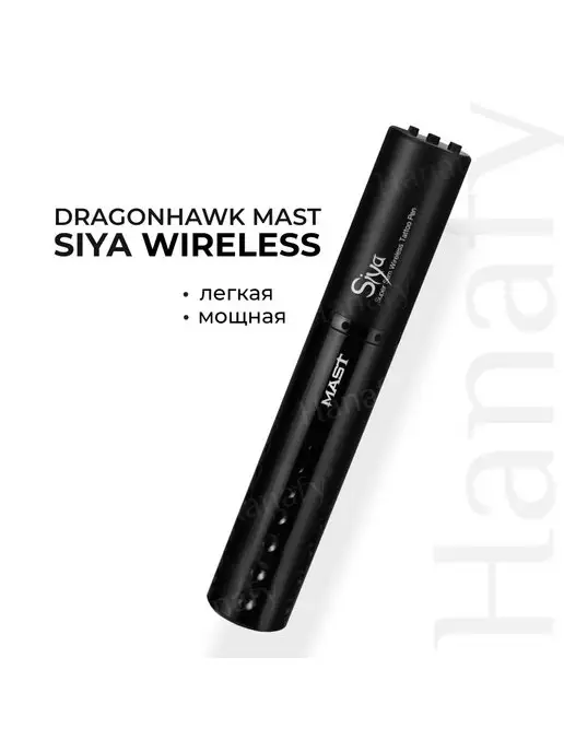 Qozog‘istonning Petropavlovsk shahridagi fohishalar Vaginal strukturaning yaqindan olingan fotosurati