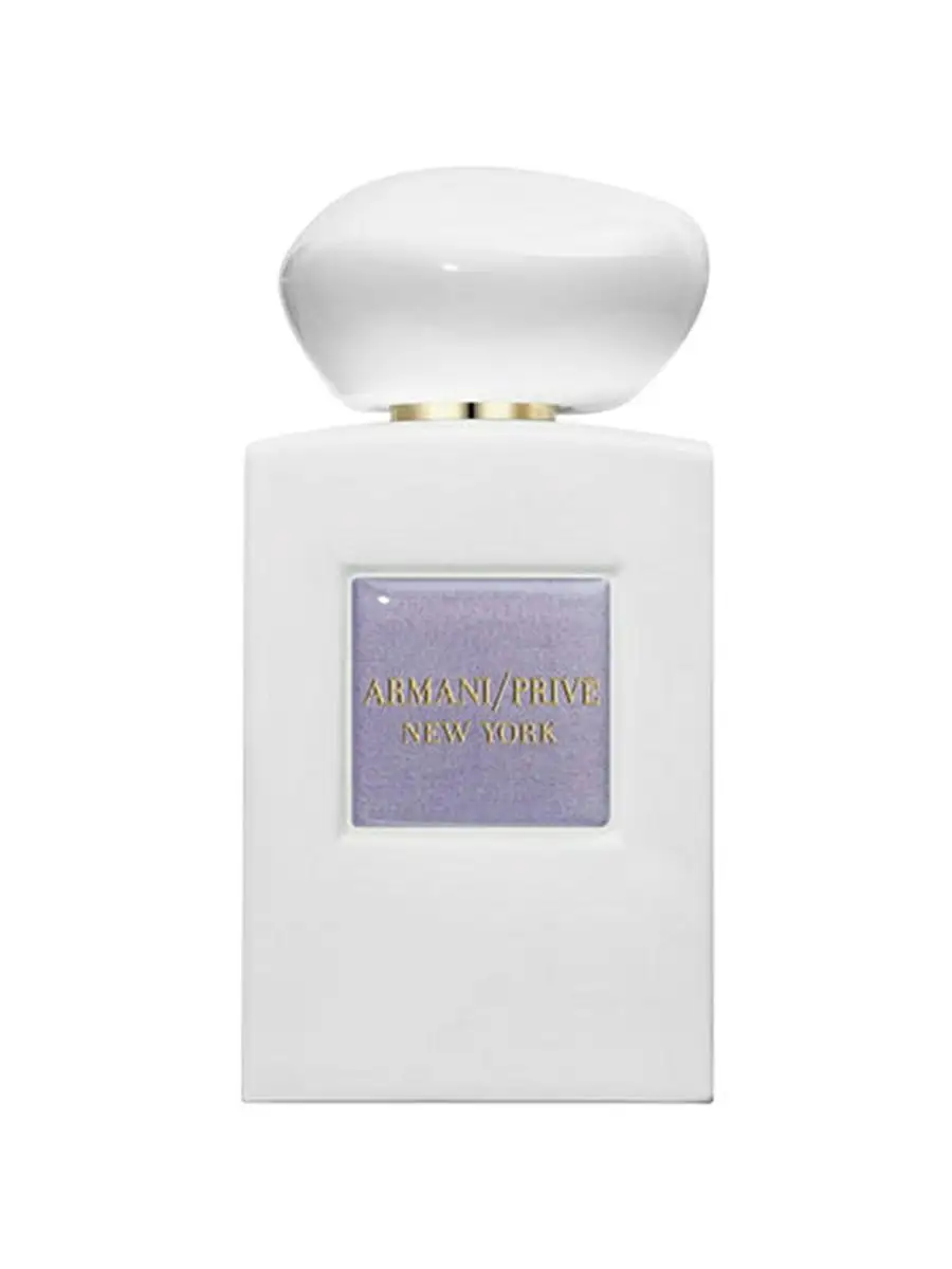 Giorgio armani prive new york on sale