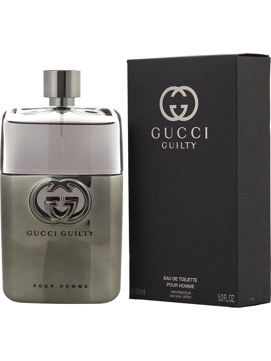 Gucci homme купить