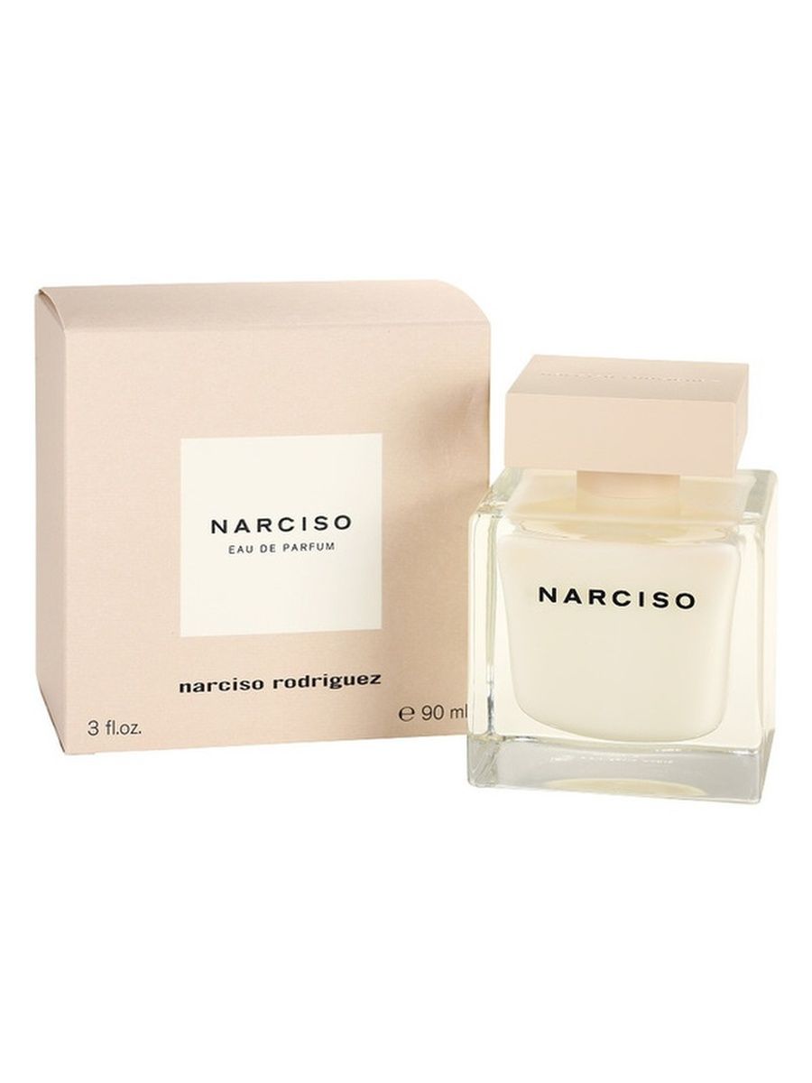 Духи родригес белые. Narciso Rodriguez Narciso 90 ml. Narciso Rodriguez Narciso Poudree EDP 90 ml.. Narciso Rodriguez Narciso Eau de Parfum Poudree. Narciso Rodrigues Poudree 90 мл.